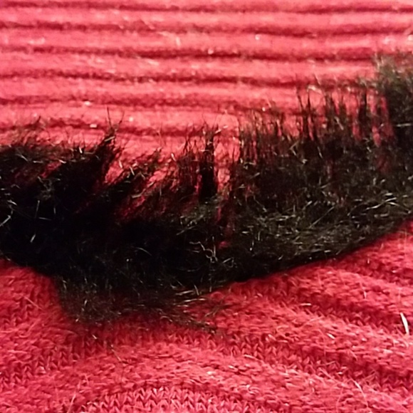 Top - Picture 2 of 4